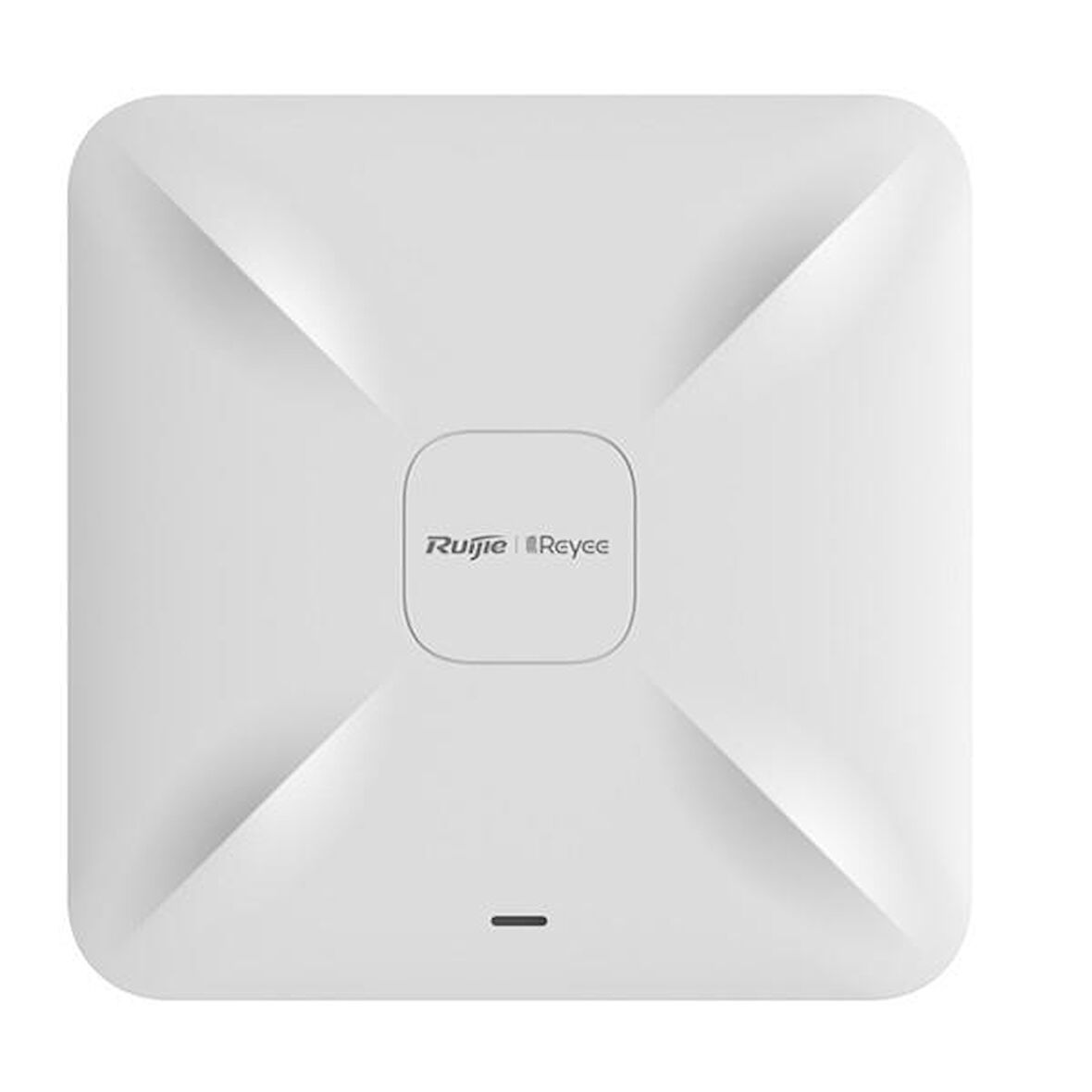1300mbps AC1300 Dual Band Kurumsal Access Point PoE (Adaptör Yok)