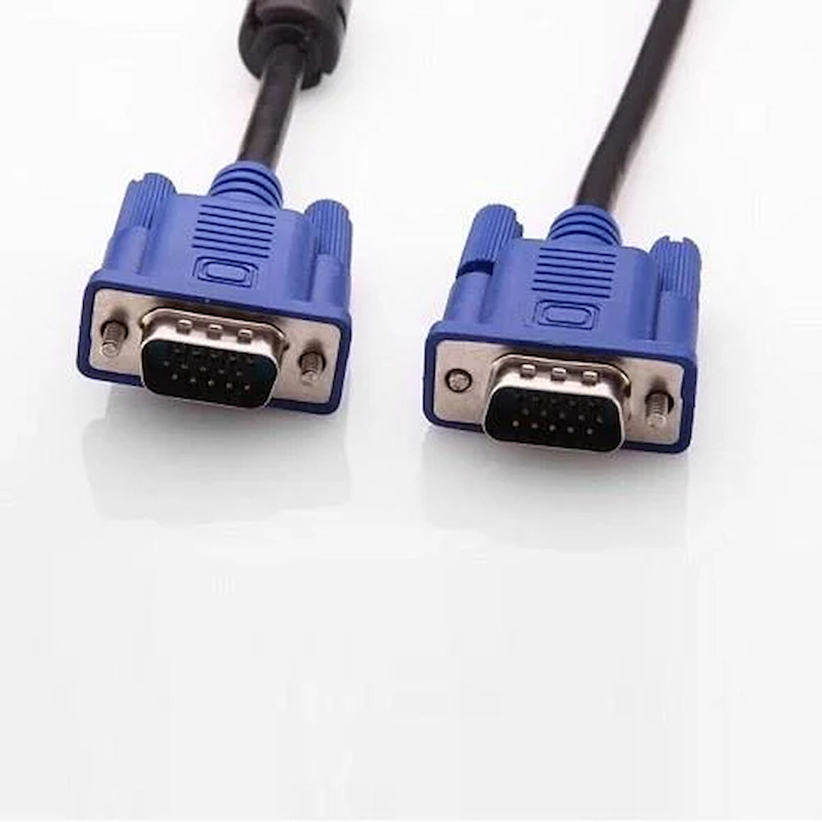 S-LINK SL-VGA17 3metre Vga Erkek & Vga Erkek Görüntü Kablosu