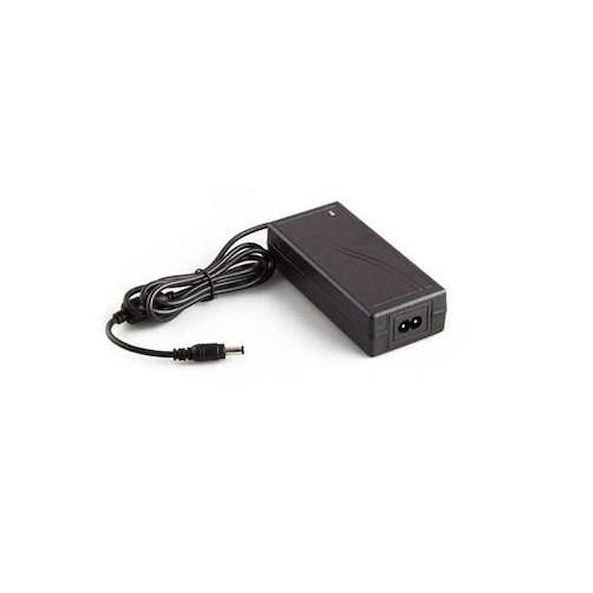 TOR 90w TAC-200 19v 4.74amper 1.7/5.5mm Muadil Notebook Adaptörü (Acer Uyumlu)