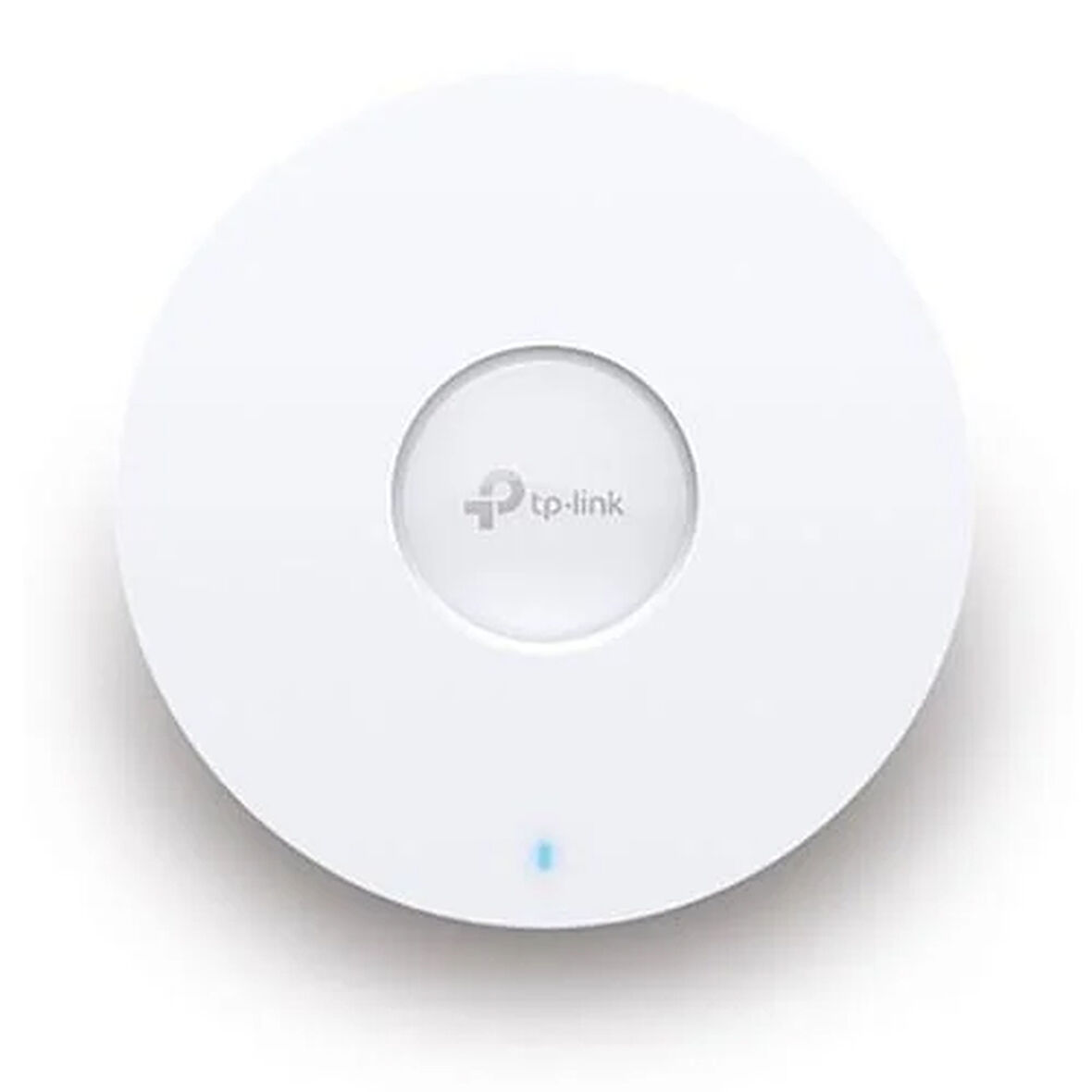 TP-LINK EAP653 AX3000 Dual Band Wi-Fi 6 Dual Band Tavan Tipi Access Point