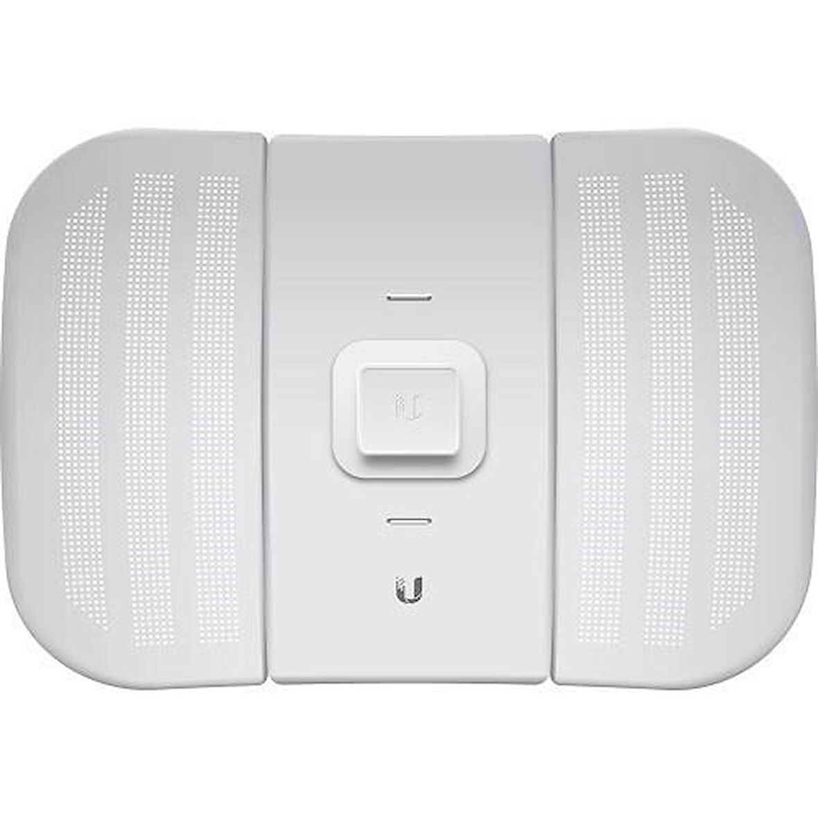 UBIQUITI (UBNT) LITEBEAM M5 LBE-M5-23 23dbi 100mbps 5ghz 20km Harici Access Point
