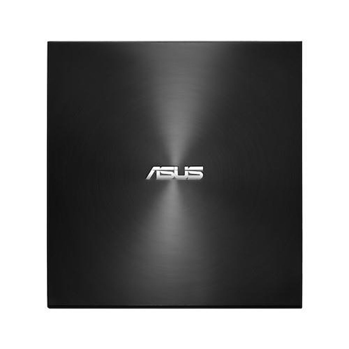 Asus Zendrive-U7m Sdrw-08U7m-U Harici İnce Dvd Yazıcı  M-Disc  2 Adet M-Dısc Dvd Hediyeli  Gümüş