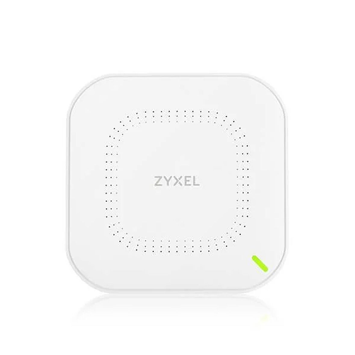 ZYXEL NEBULA NWA1123-AC v3 AC1200 Dual Band Kurumsal Access Point