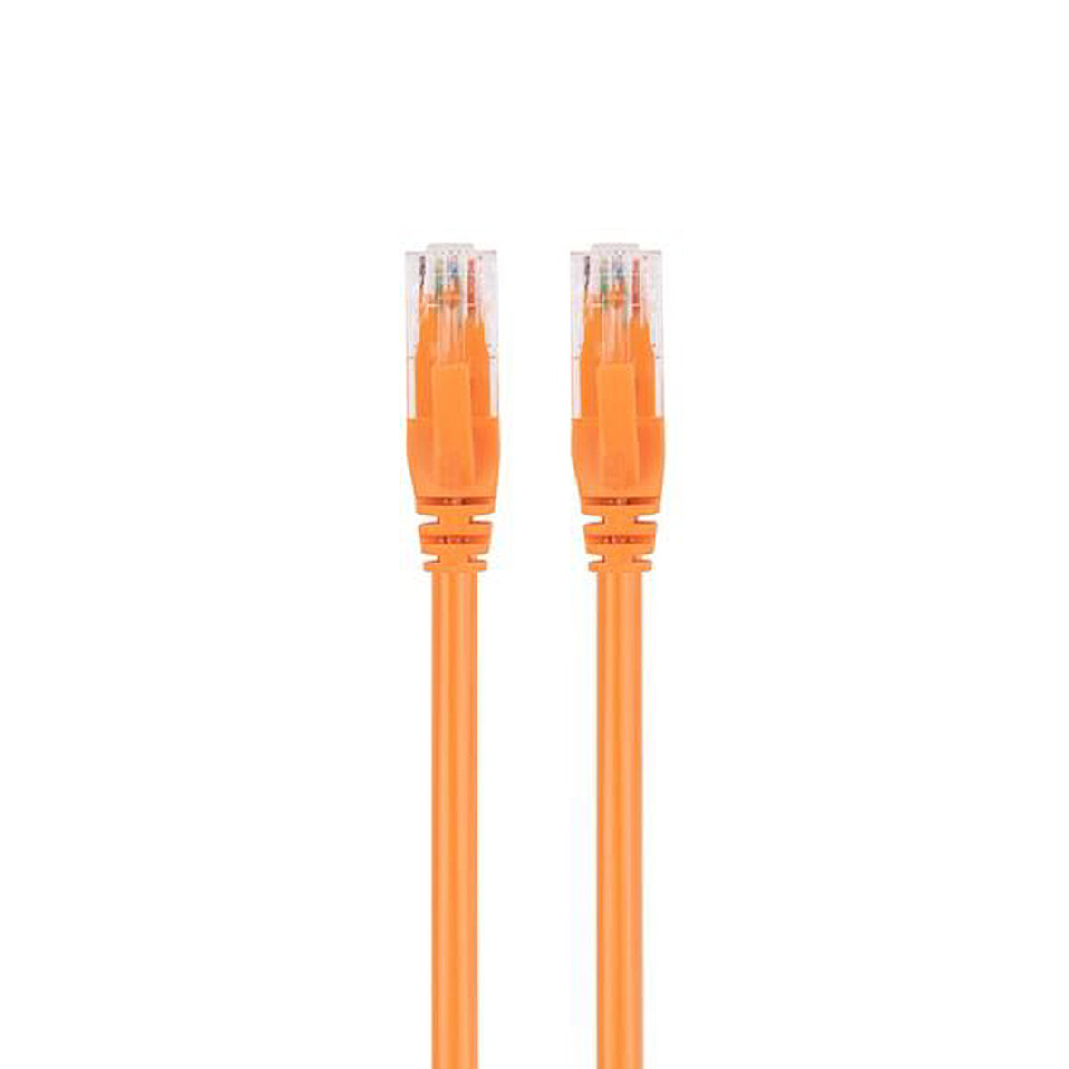 S-link SL-CAT603TR 3m Turuncu CAT6 Patch Kablo