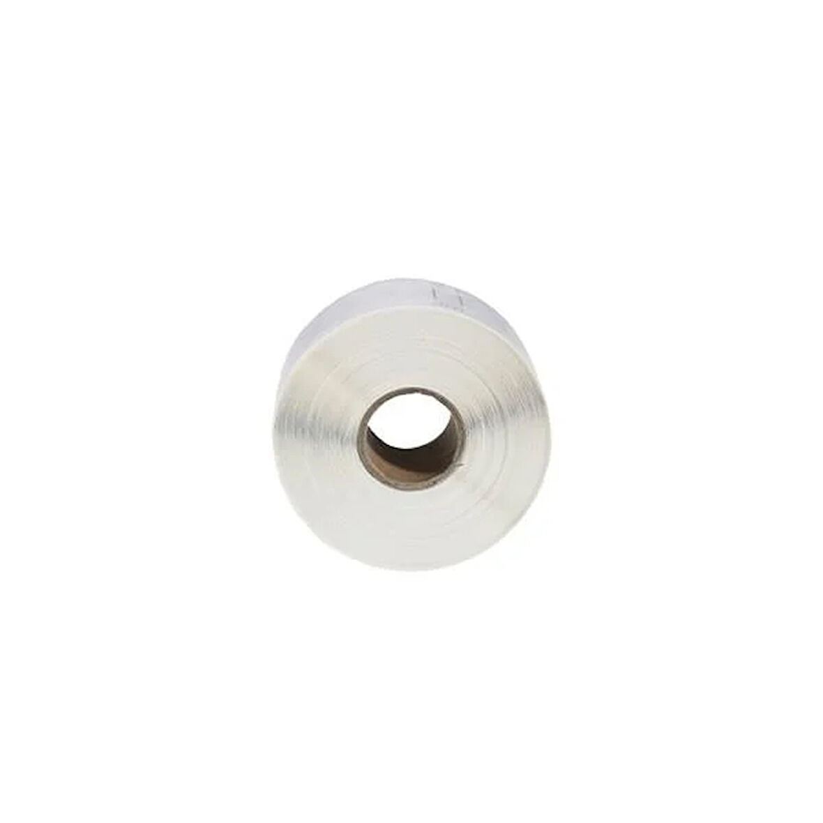 Prıntpen Dymo Lw 11352 Iade Adres Etıketı (500 Etiket/Paket) (25Mm X 54Mm)