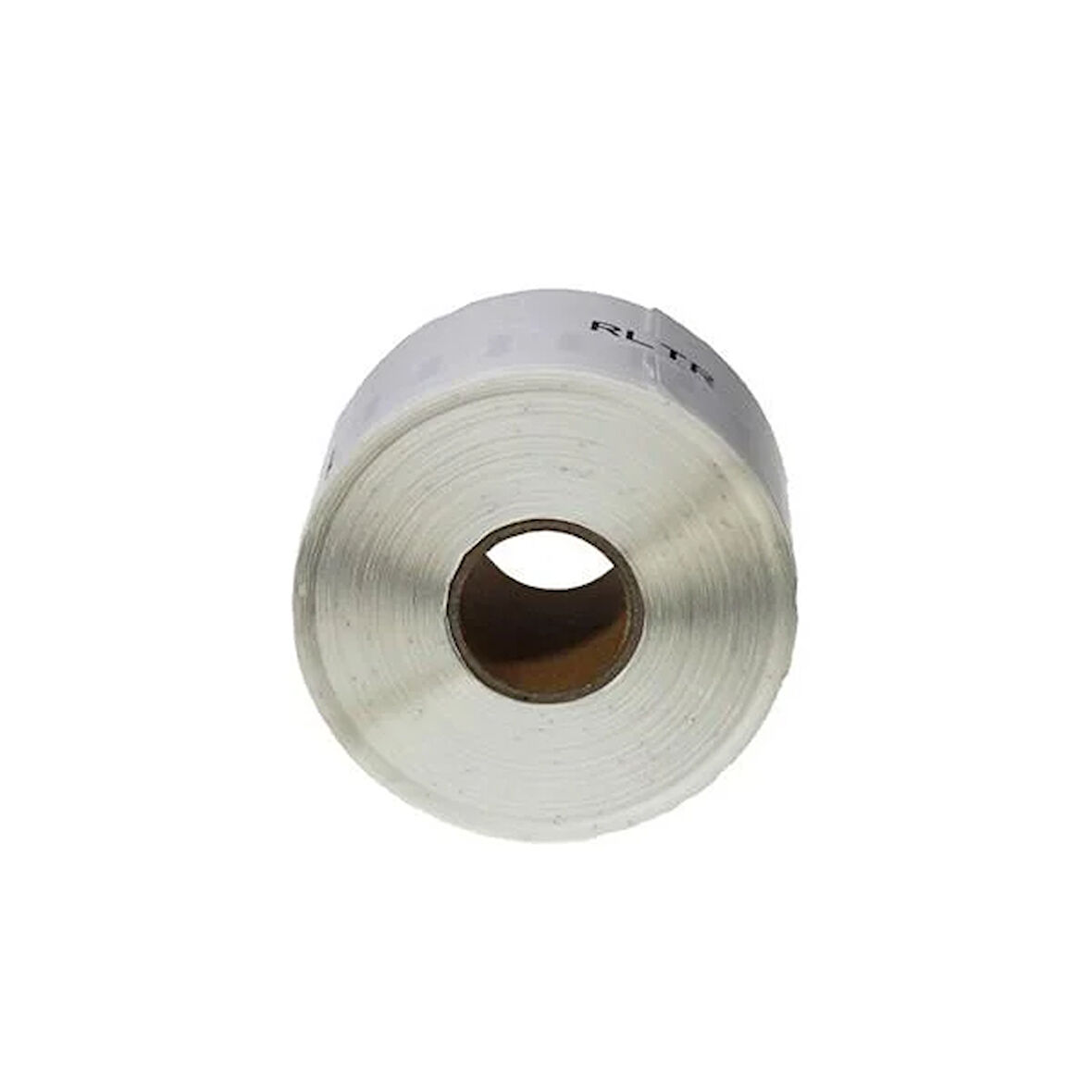 Prıntpen Dymo Lw 11356 Isım Kartı Etıketı (300 Etiket/Paket) (41Mm X 89Mm)