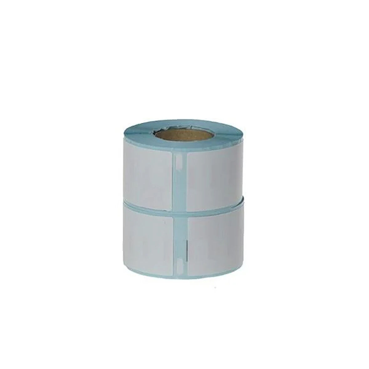 Prıntpen Dymo Lw 99010 Adres Etıketı (130 Etiket/Rulo;2 Rulo) (28Mm X 89Mm)