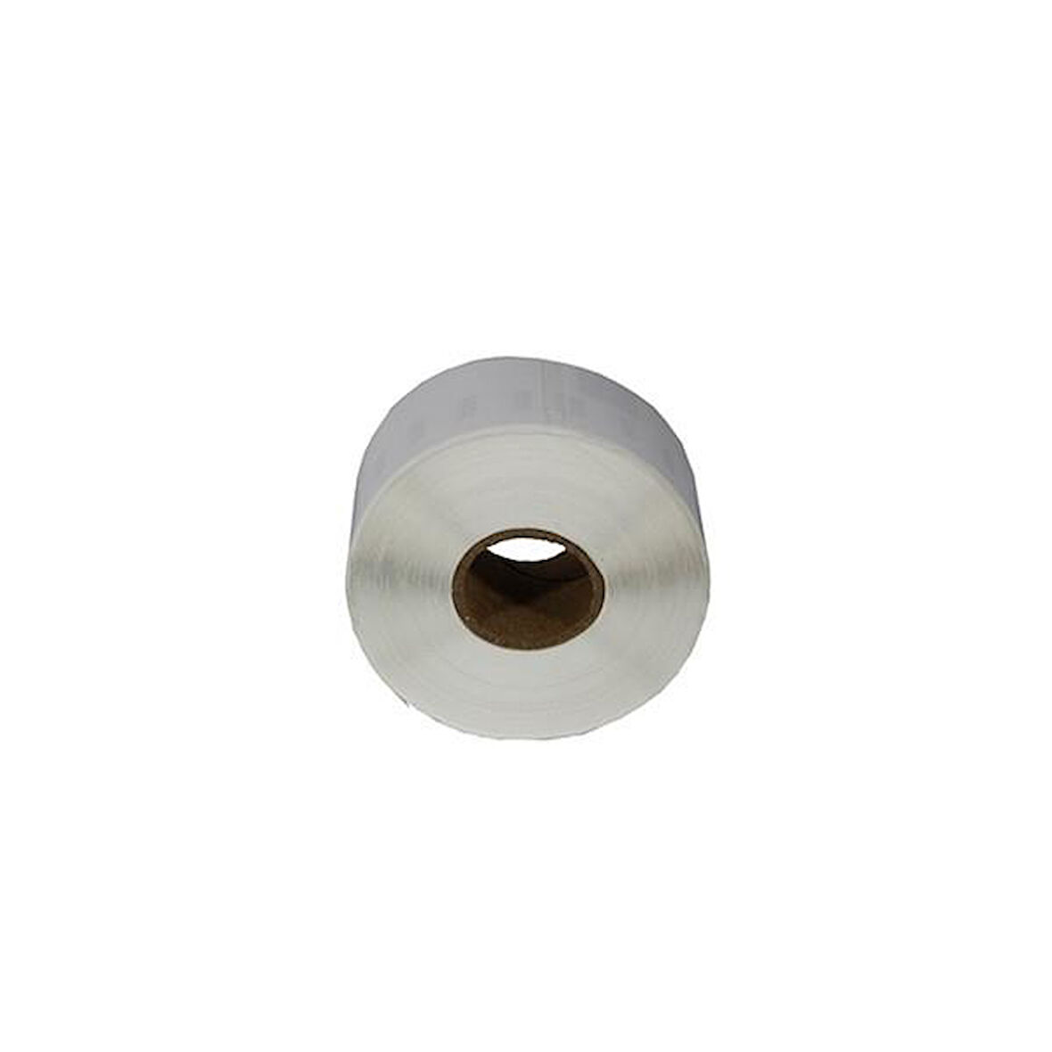 Prıntpen Dymo Lw 99012 Genıs Adres Etıketı (260 Etiket/Rulo) (36Mm X 89Mm)