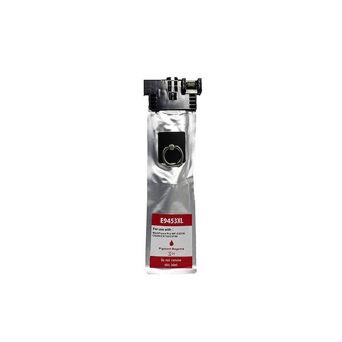 Prıntpen Epson T9453 (C13t945340) Magenta (5K)