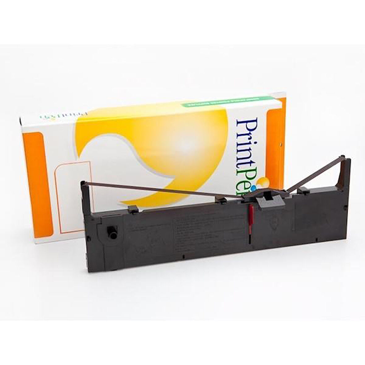 Prıntpen Epson Fx-980 Black