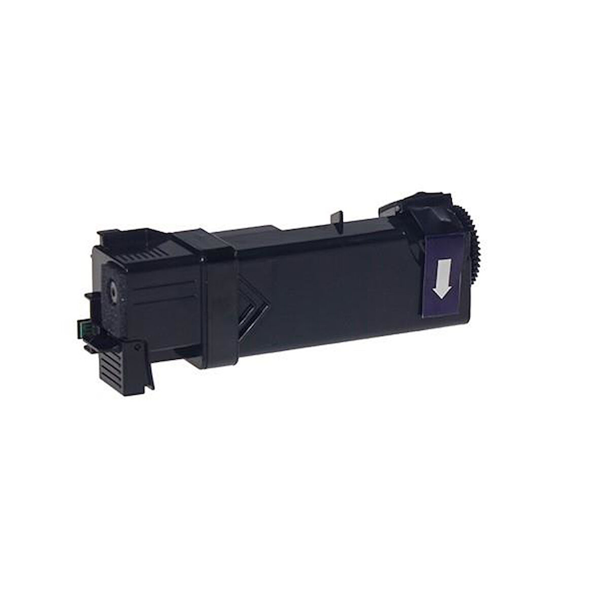 Prıntpen Epson Cx29,C2900 Magenta(S050628) (2.5K)