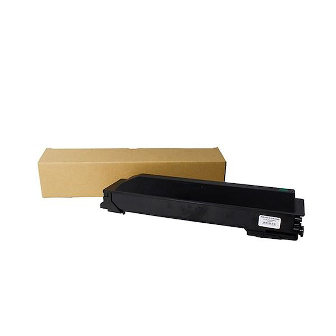 Prıntpen Kyocera Tk-5195 Black (300Gr) (15K)