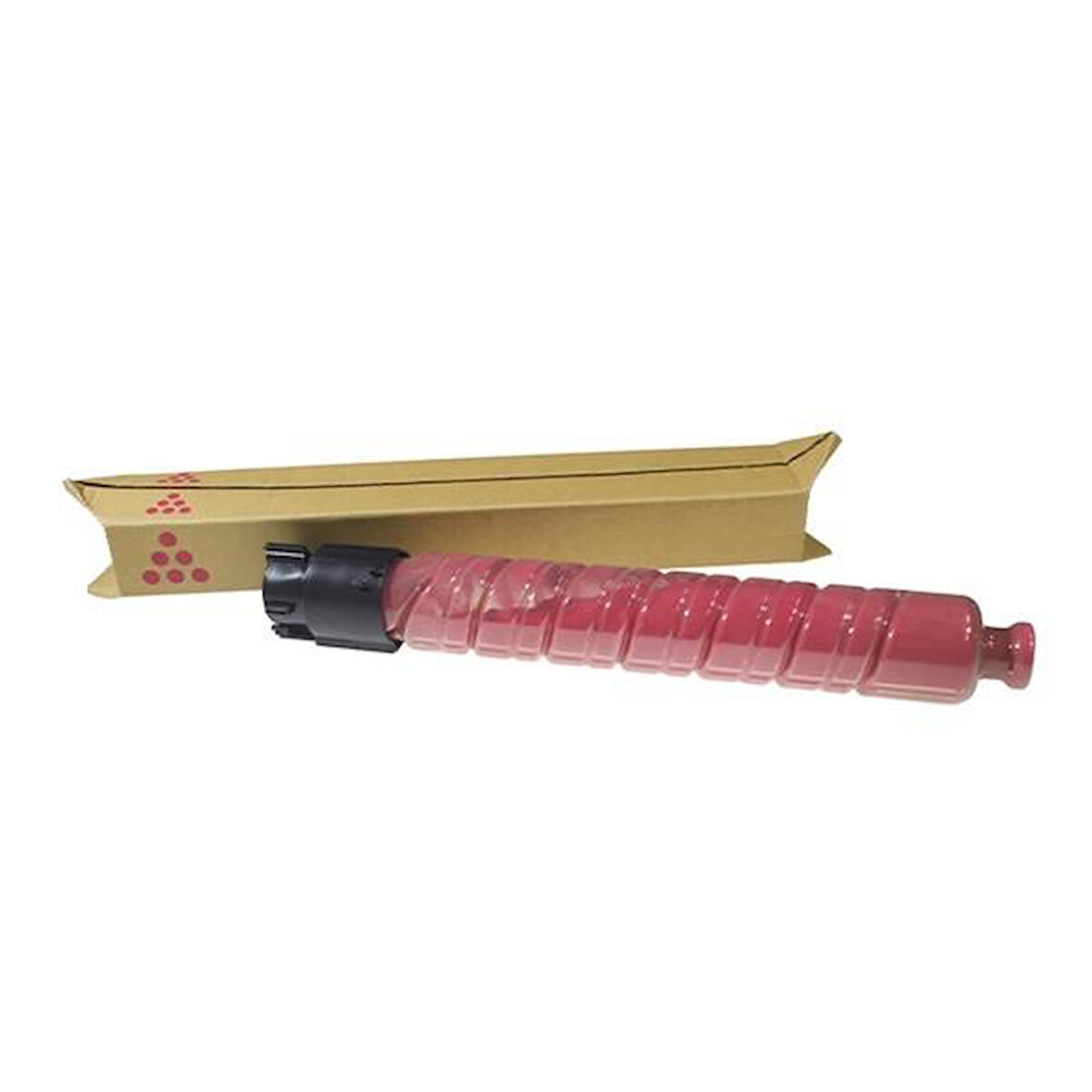 Prıntpen Rıcoh Mp-C300 Magenta (840552) (240Gr/10K)