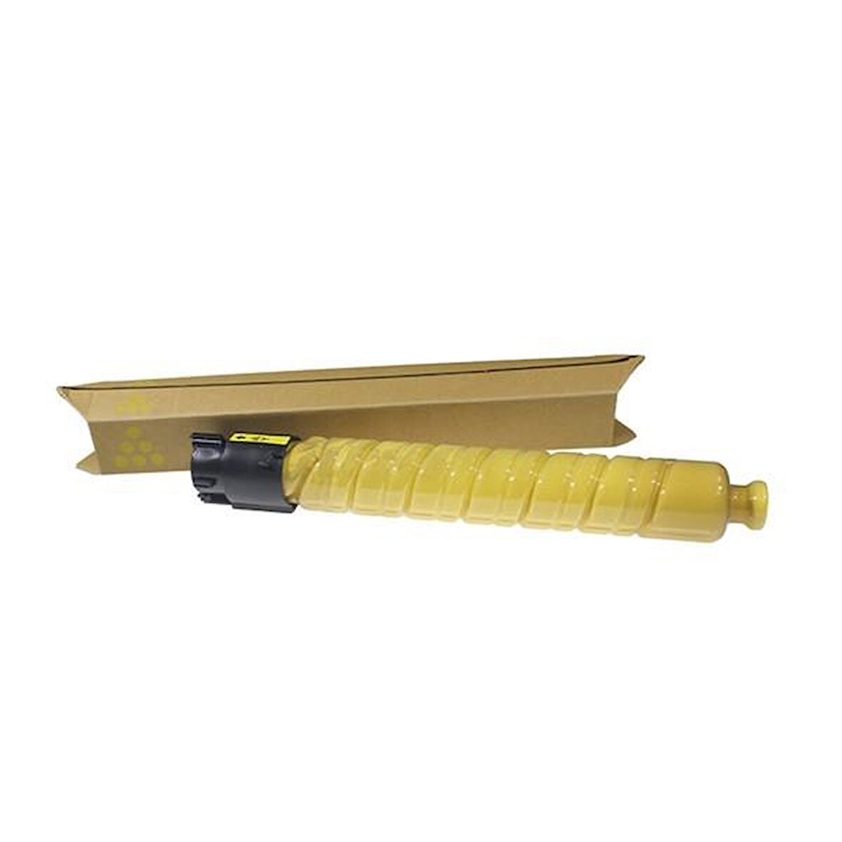 Prıntpen Rıcoh Mp-C300 Yellow (840553) (240Gr/10K)