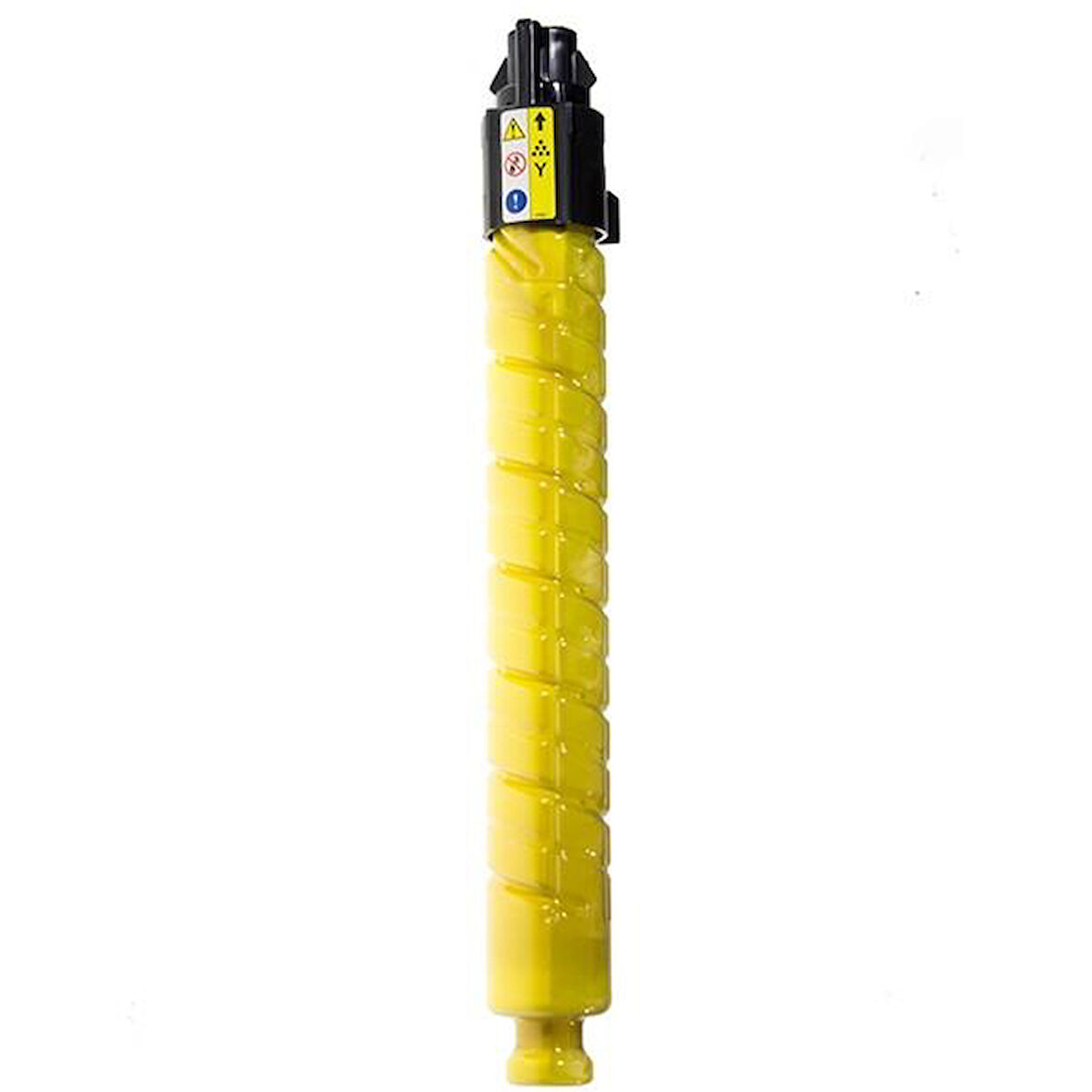 Prıntpen Rıcoh Mp-C305 Yellow (842080) (85Gr) (4K)