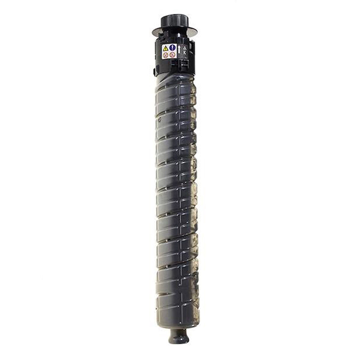 Prıntpen Rıcoh Mp-C3003 Black (460Gr) (29.5K)