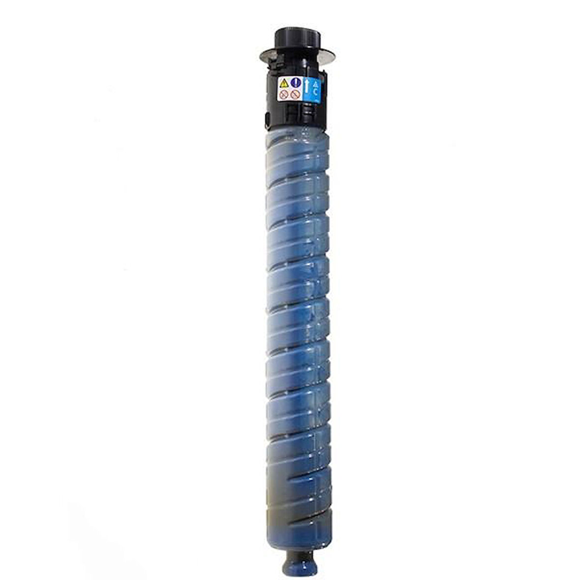 Prıntpen Rıcoh Mp-C3003 Cyan (370Gr) (18K)