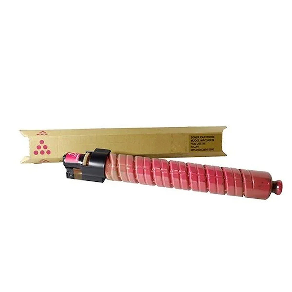 Prıntpen Rıcoh Mp-C2000 Magenta (340Gr) (15K)
