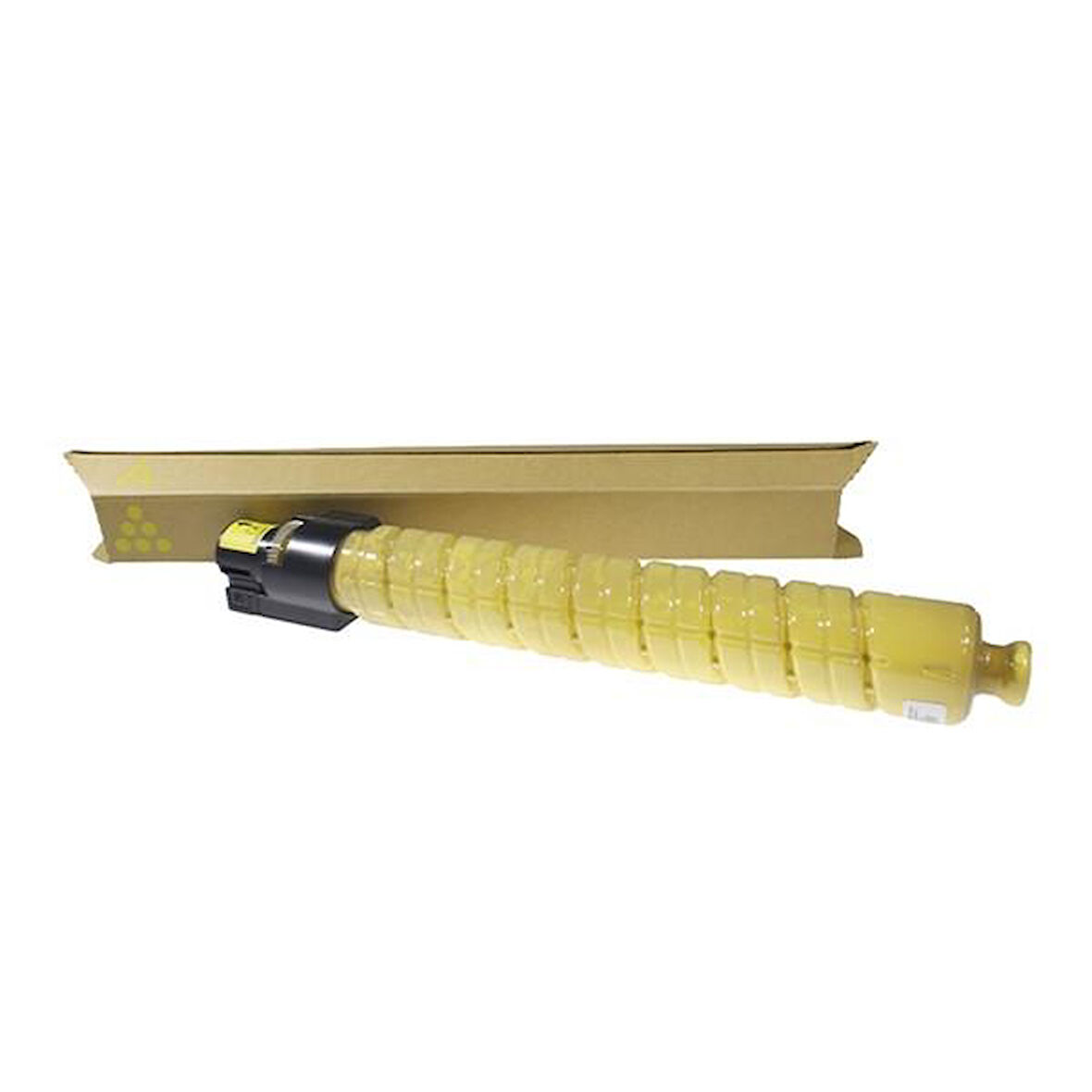 Prıntpen Rıcoh Mp-C2000 Yellow (340Gr) (15K)