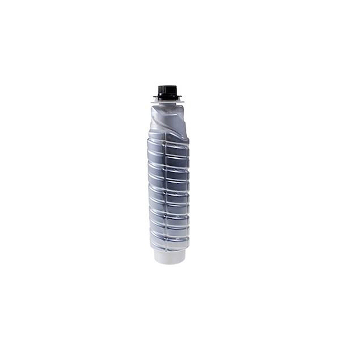 Prıntpen Rıcoh Type 2220D (360Gr/11K)