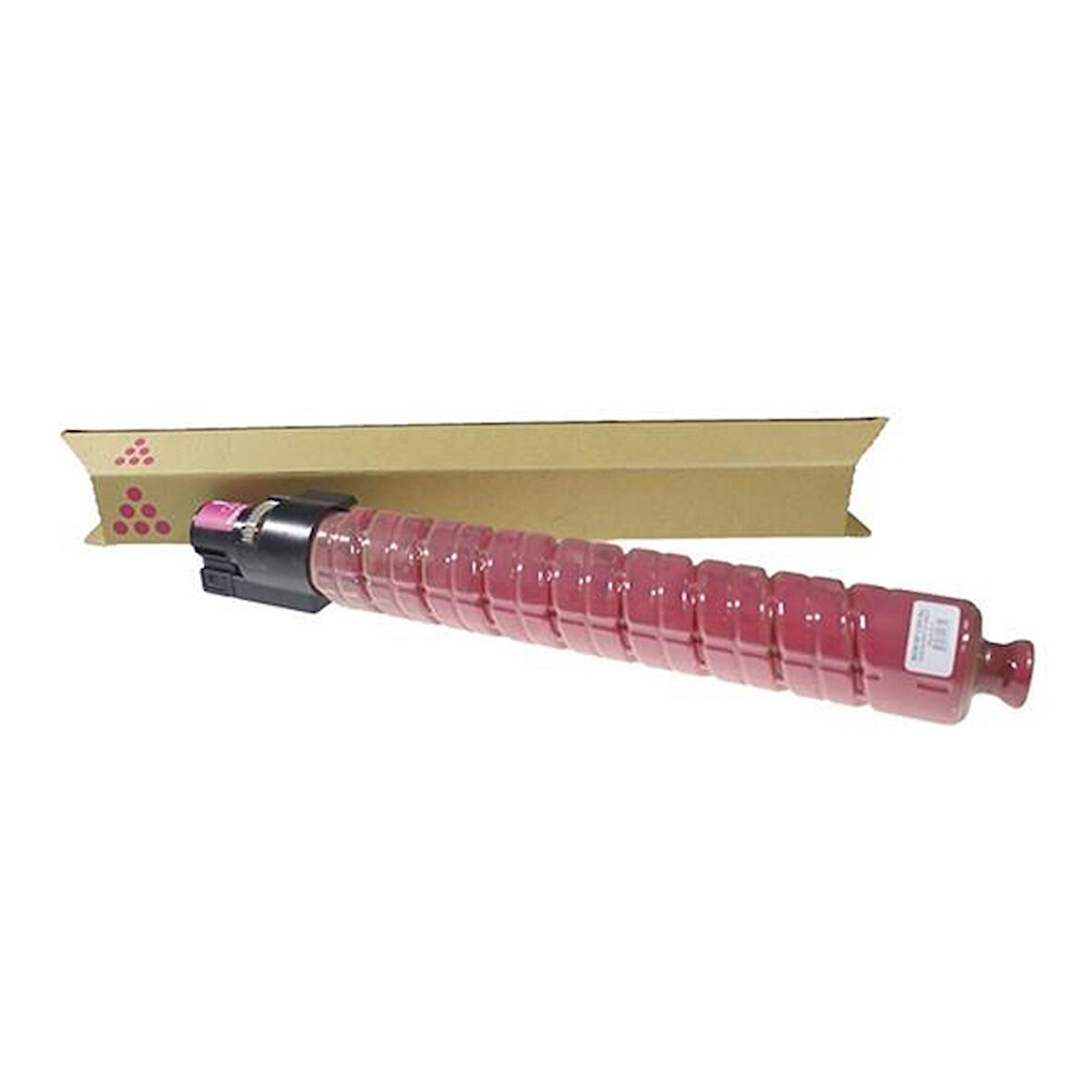 Prıntpen Rıcoh Mp-C2800 Magenta (842045) (340Gr/15K)