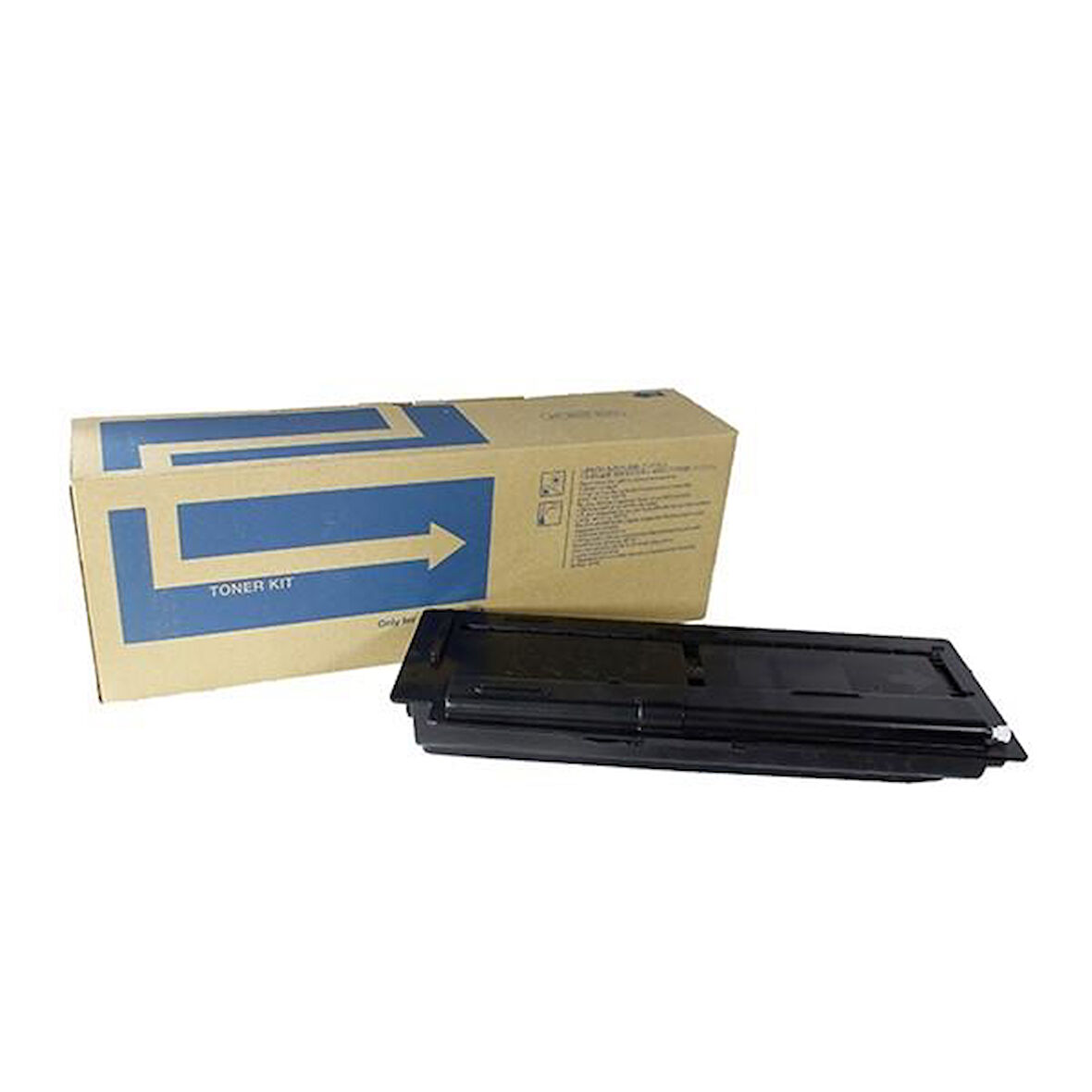 Prıntpen Utax Cd-5025 & Trıumph Adler 256İ (Ultrafine) (550Gr) (15K)