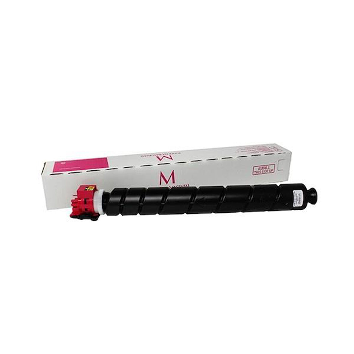 Prıntpen Utax Ck-8511 Magenta (190Gr Carrierli) (12K)