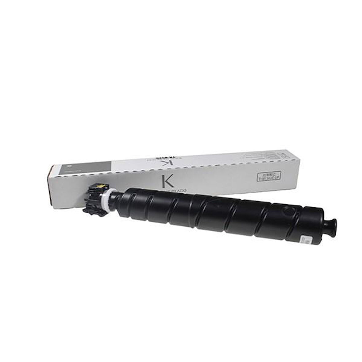 Prıntpen Utax Ck-8513 Black (600Gr/30K)