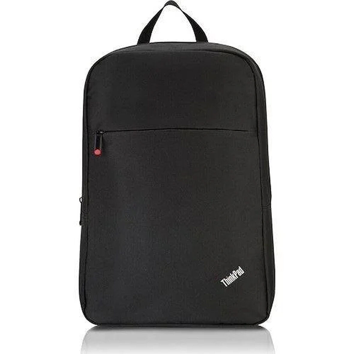 LENOVO 15.6" Thinkpad 4X40K09936 Basic Backpack Notebook Sırt Çantası
