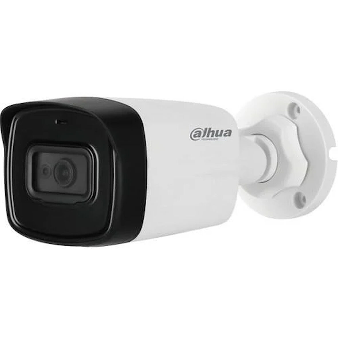 Dahua Hac-Hfw1230tl-A-0360B-Dıp 2Mp 3.6 Mm 40Mt Starlıght Hd-Cvı Ir Bullet Kamera