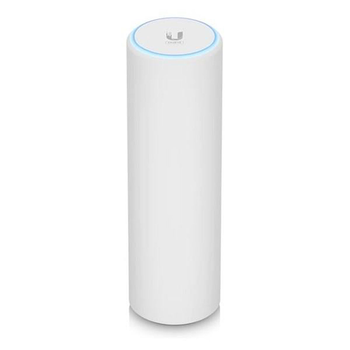 UBIQUITI UNIFI U6-MESH AX5400 ACCESS POINT
