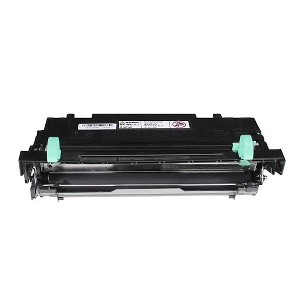 Prıntpen Drum Unit Kyocera Dk130,Dk150,Dk170  Fs1035mfp,Fs1135mfp,Fs1320,Fs1370,M2035,M2535,P2135 (100K)