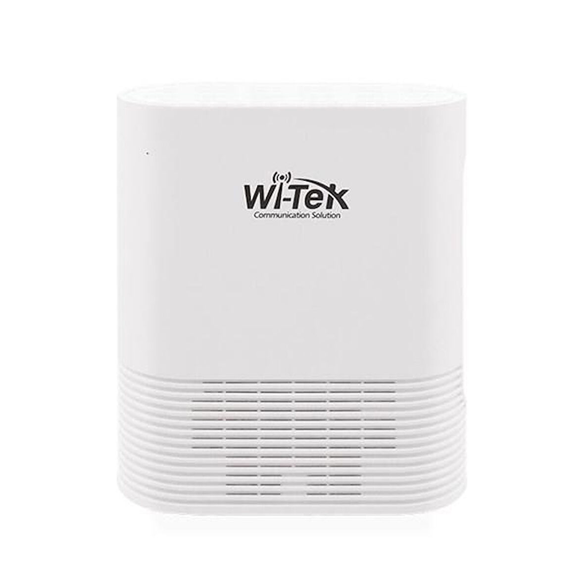 WI-TEK WI-AX1800M AX1800 Dual Band Mesh Router Bulut Yönetimli