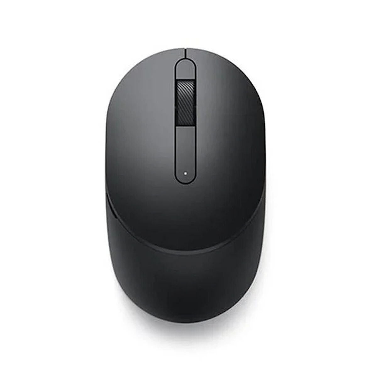 DELL MS3320W KABLOSUZ MOUSE SİYAH 570-ABHK