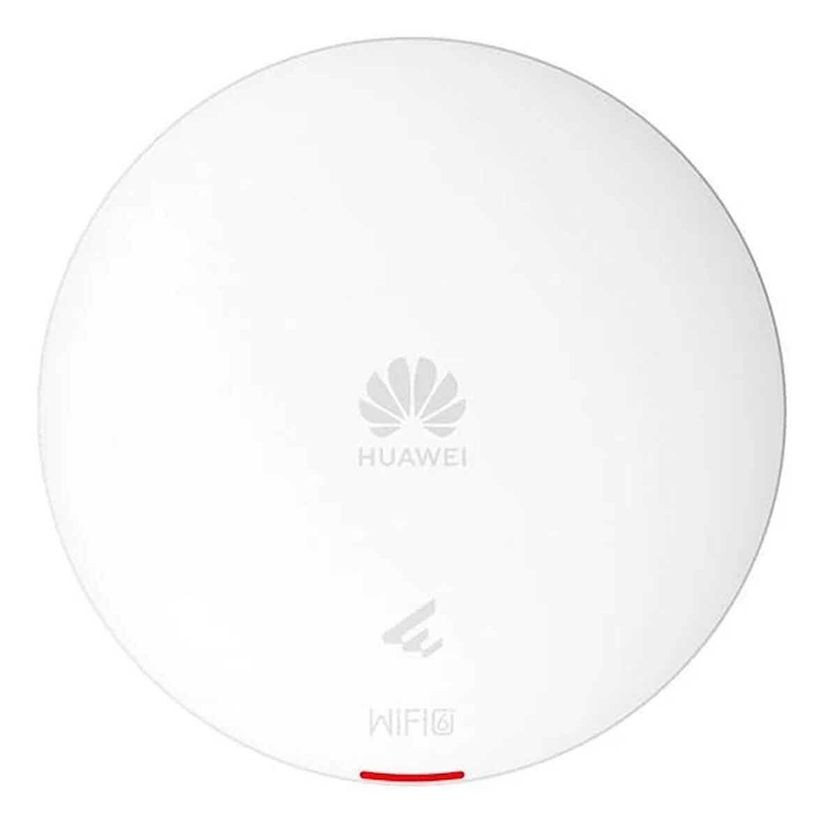 HUAWEI eKitEngine AP362 AX3000 DUAL BAND KURUMSAL ACCESS POINT