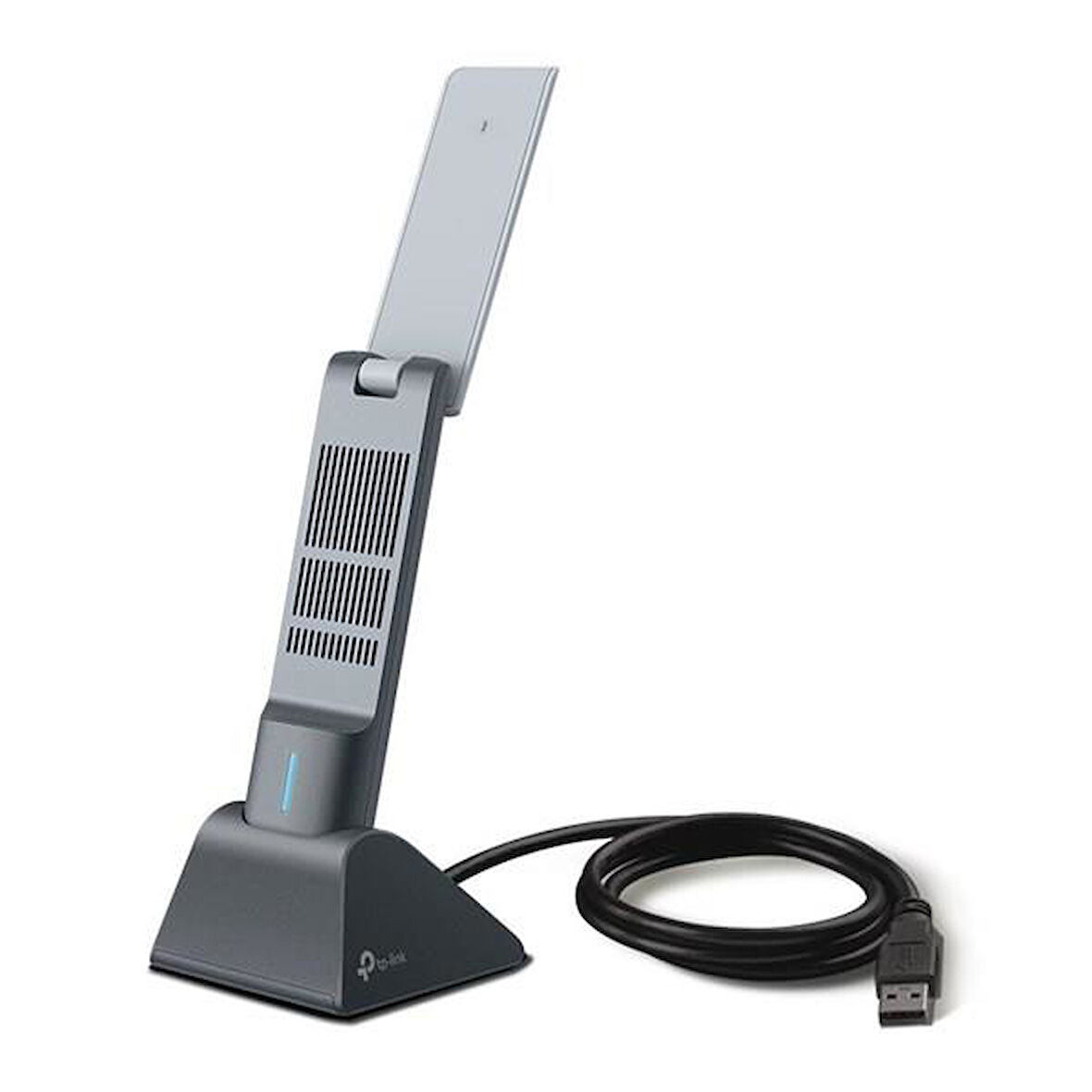 TP-LINK ARCHER TX20UH AX1800 KABLOSUZ USB ADAPTÖR