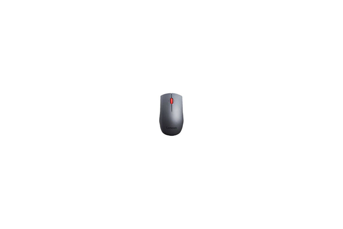 LENOVO 4X30H56887 KABLOSUZ MOUSE