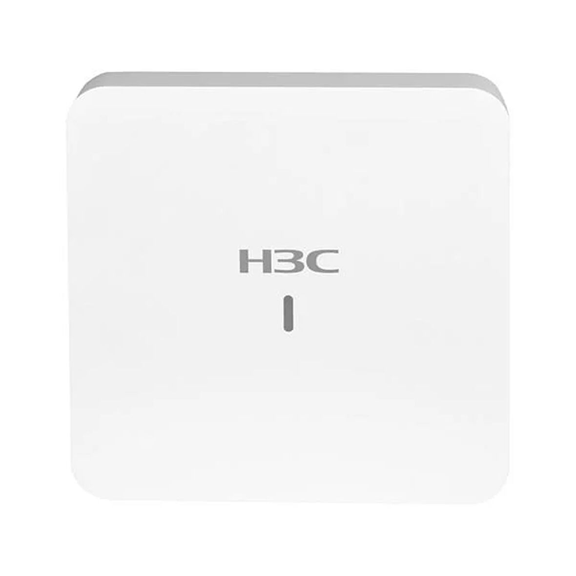 H3C WA6020 AX1500 DUAL BAND KURUMSAL ACCESS POINT (ADAPTÖRSÜZ)