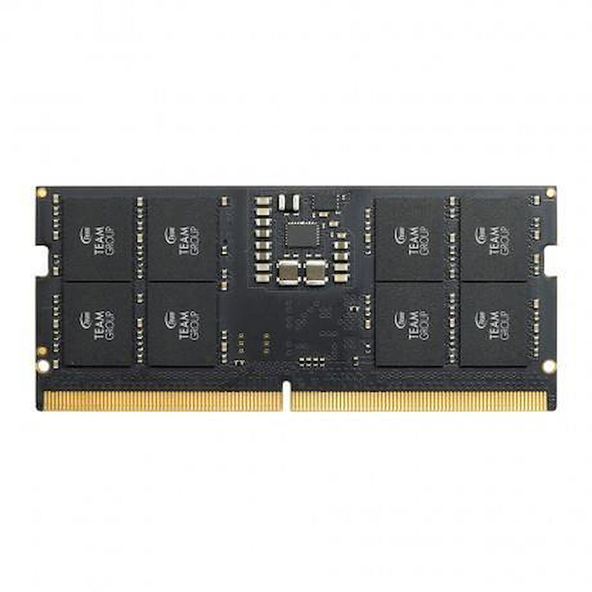 TEAM 32GB DDR5 5600MHZ CL46 NOTEBOOK RAM ELITE TED532G5600C46A-S01
