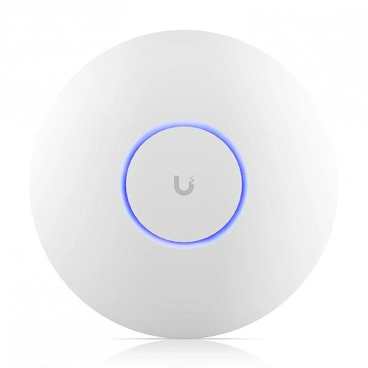UBIQUITI UNIFI U7-PRO MAX WIFI-7 KURUMSAL ACCESS POINT