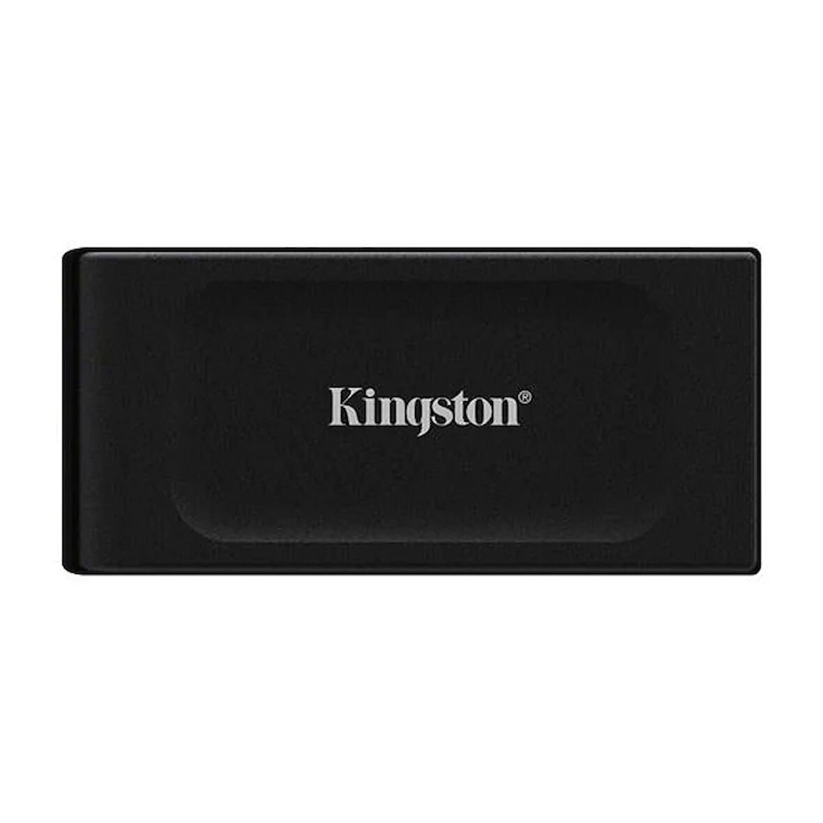 KINGSTON 2TB XS1000 SXS1000R/2000G USB HARİCİ DİSK