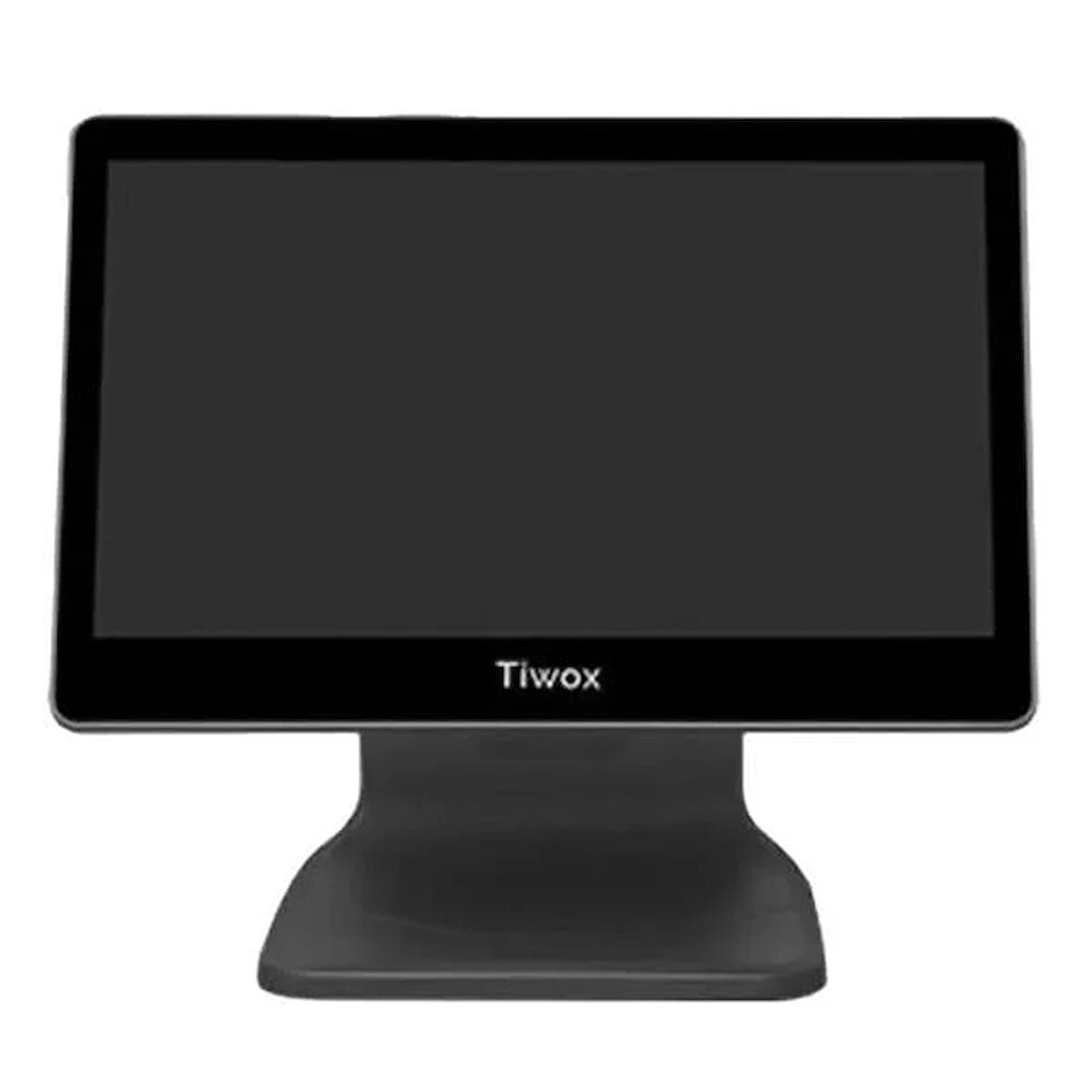 TIWOX 15.6" Dokunmatik TP-9500 CORE i5 8GB RAM- 120GB SSD- FDOS