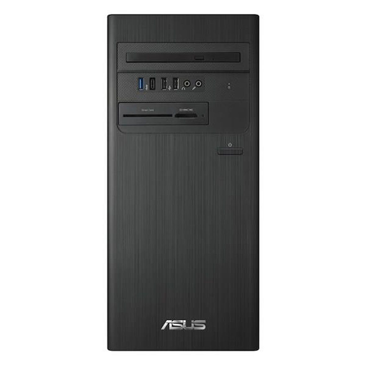 ASUS S500TE-5135000020 CORE i5 13500-8GB RAM-512GB NVME-FDOS