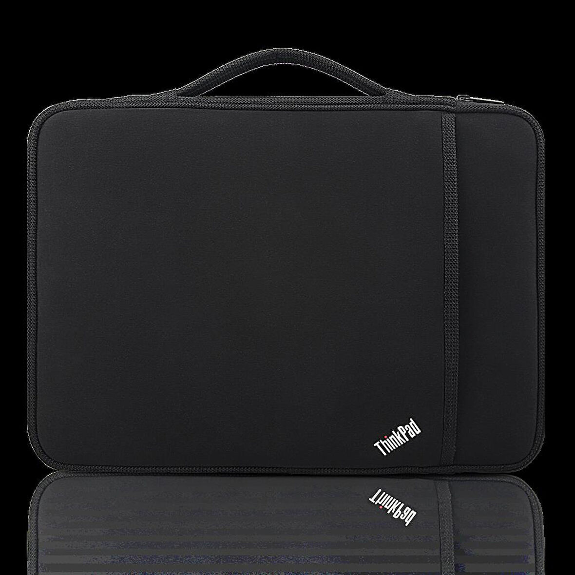 LENOVO THINKPAD 14" SLEEVE ÇANTA 4X40N18009