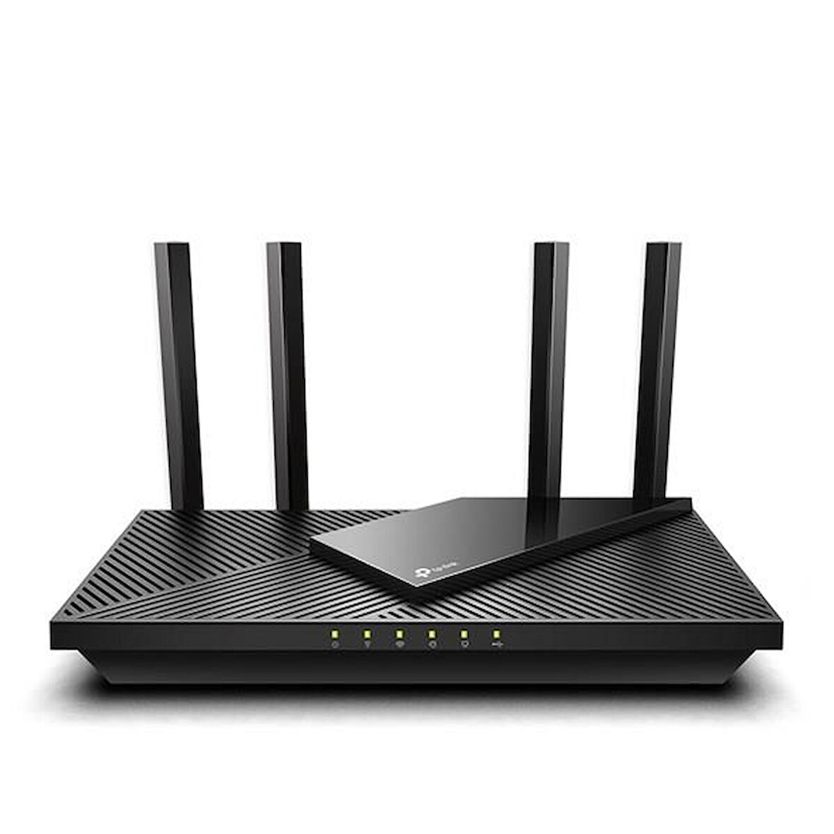 TP-LINK ARCHER AX55 AX3000 DUAL BAND ROUTER