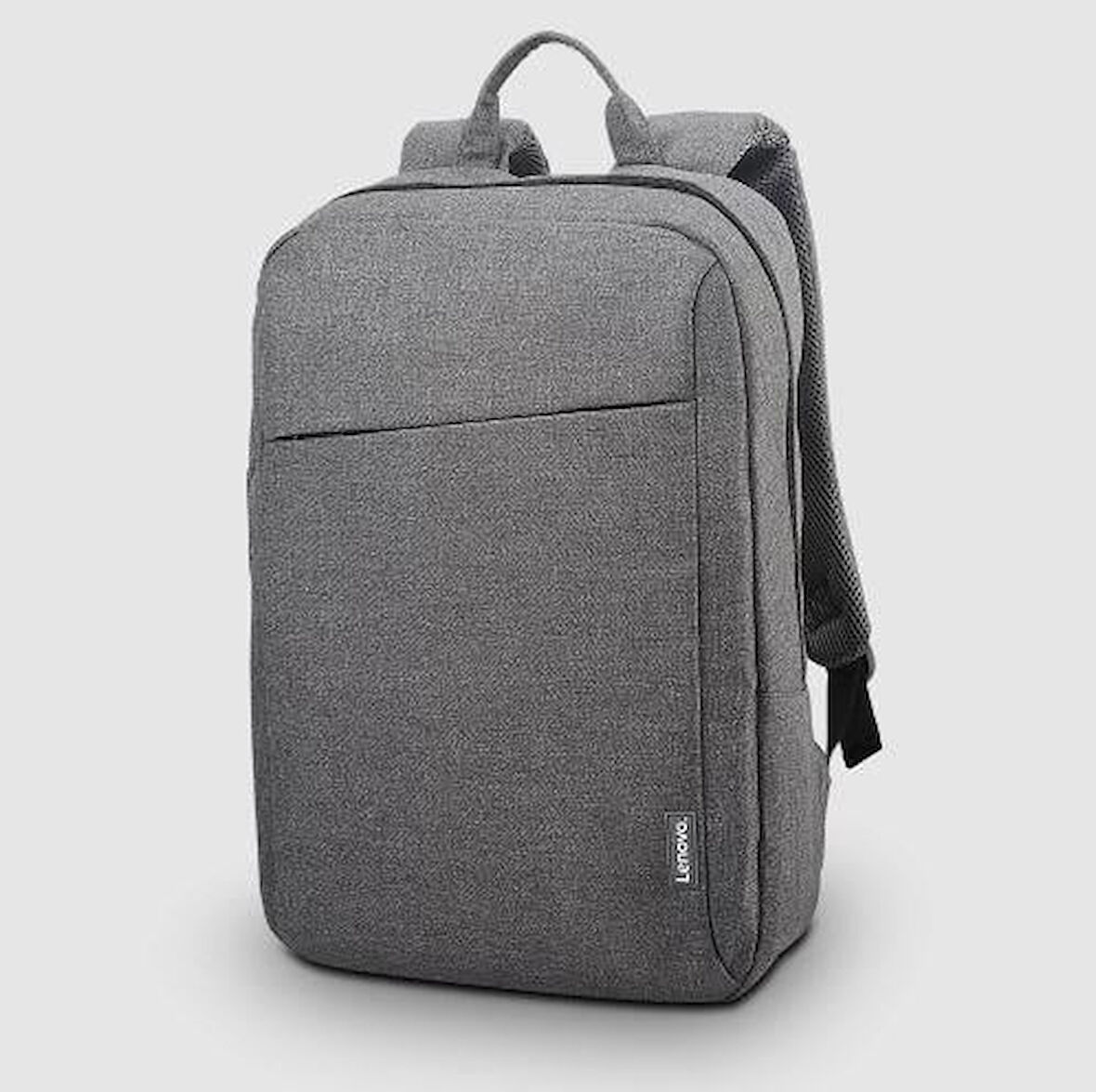 LENOVO B210 ECO 16" NOTEBOOK SIRT ÇANTA 4X40T84058