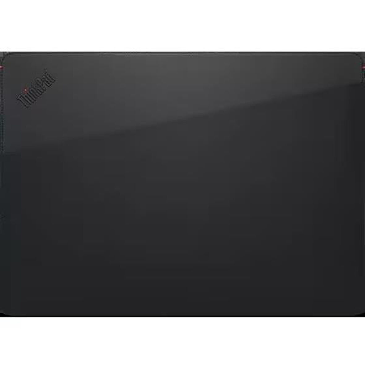 LENOVO 13" THINKPAD 4X41L51715 SLIM NOTEBOOK ÇANTASI