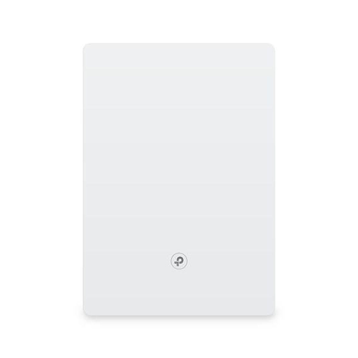 TP-LINK ARCHER AIR E5 AX3000 Dual-Band Menzil Genişletici