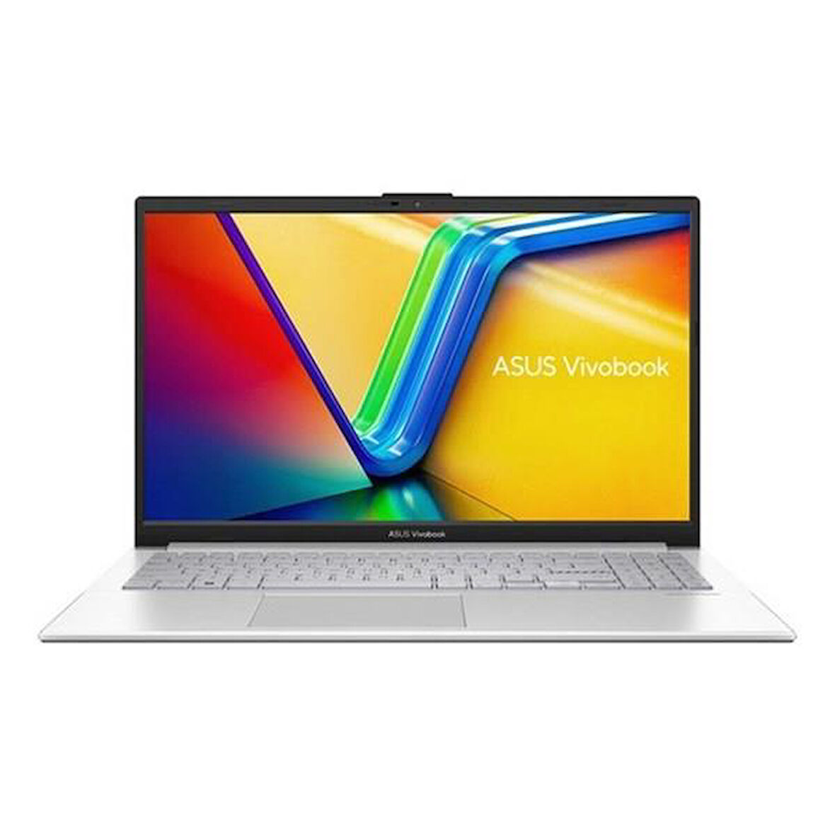 ASUS 15.6" E1504GA- NJ340 CORE i3 N305 8GB- 512GB M2 NVME- O/B UHD FDOS