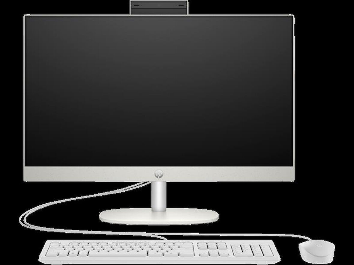 HP 885G7EA PO240 G10 i5-1335U 16GB 512GB 23.8 FDOS